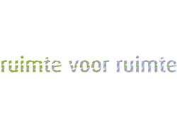 Logo_ruimte-voor-ruimte_logo