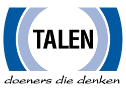 Logo_talen_vastgoedonderhoud_logo