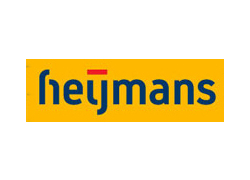 Logo_heijmans_logo