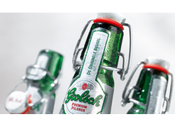 Logo_grolsch