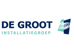 Logo_de_groot_installatiegroep_logo