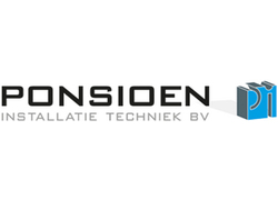 Logo_ponsioen_installatietechniek_logo