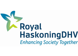 Logo_royal_haskoningdhv_logo