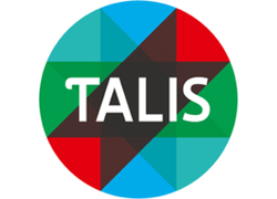 Logo_woningcorporatie_talis_logo