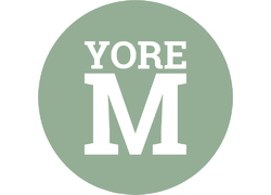 Logo_yorem_logo