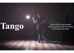 Logo_tango_ontwikkelprogramma