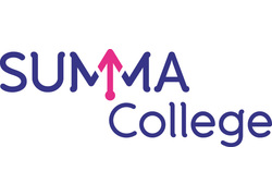 Logo_summa_college_logo