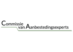 Logo_commissie_van_aanbestedingsexperts_logo