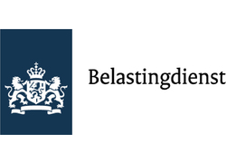 Logo_belastingdienst_logo