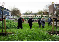 Logo_stadexpeditie_rotterdam