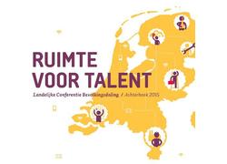 Logo_ruimte_voor_talent_2015_logo