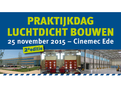 Logo_praktijkdag_luchtdichtbouwen_2015_logo