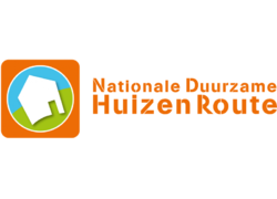 Logo_nationale_duurzame_huizen_route_logo