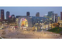 Logo_markthal_rotterdam