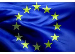 Logo_vlag_eu_flag_europese_unie