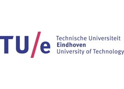 Logo_technische_universiteit_eindhoven_logo