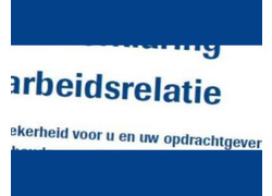 Logo_deregulering_beoordeling_arbeidsrelaties_2015