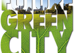 Normal_future_green_city