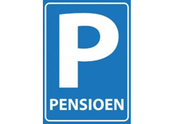 Logo_pensioen