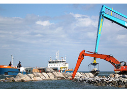 Logo_maasvlakte2