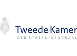 Logo_tweede_kamer_der_staten_generaal_logo