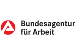 Logo_bundesagentur_f_r_arbeit_logo