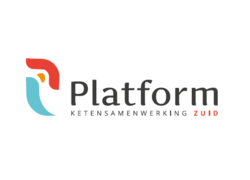 Logo_ketensamenwerking_zuid_logo