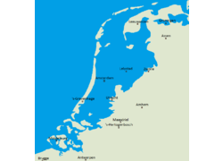 Logo_the_netherlands_compared_to_sealevel