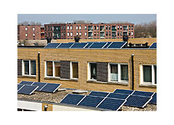 Logo_dakenmetzonnepanelen