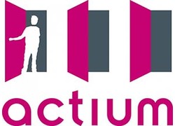 Logo_actium_wonen_logo
