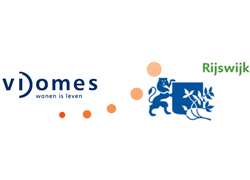 Logo_vidomes_gemeente_rijswijk_logo