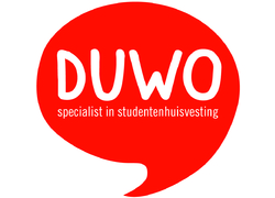 Logo_duwo_logo