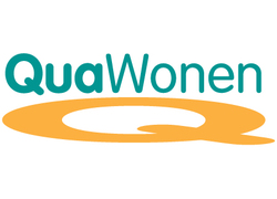 Logo_quawonen_logo