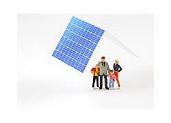 Logo_energie-en-duurzaamheid