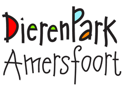 Logo_dierenpark_amersfoort_logo_2
