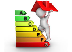 Logo_de1f8fe87b58d146c9abab66771673a1_normal