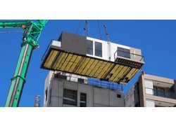 Logo_module_bouw_prefab
