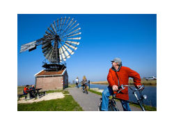 Logo_windenergie
