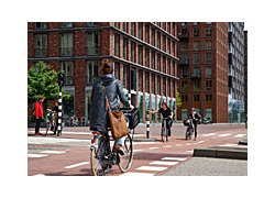 Logo_fietsers_2