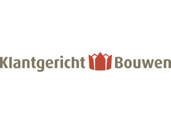 Logo_keurmerk_klantgericht_bouwen