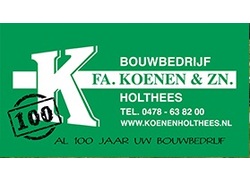 Logo_477d2a6e9e4619fcb0bb3fad6f111a43_normal