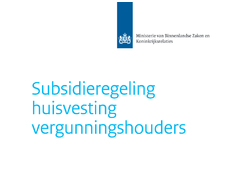 Logo_subsisieregeling_huisvesting_vergunnunghouders