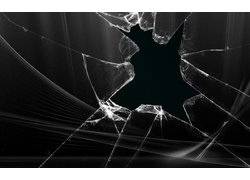 Logo_gebroken_vlakglas
