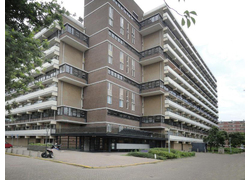 Logo_galerijflat