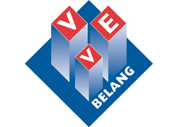Logo_vereniging_van_eigenaren_vve_logo