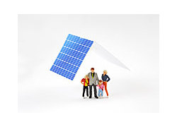 Logo_energie-en-duurzaamheid-2