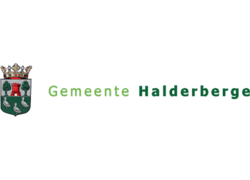 Logo_gemeente_halderberge