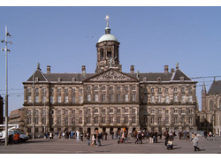 Logo_paleis_op_de_dam