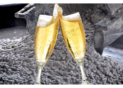 Logo_beton_champagne