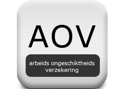 Logo_aov